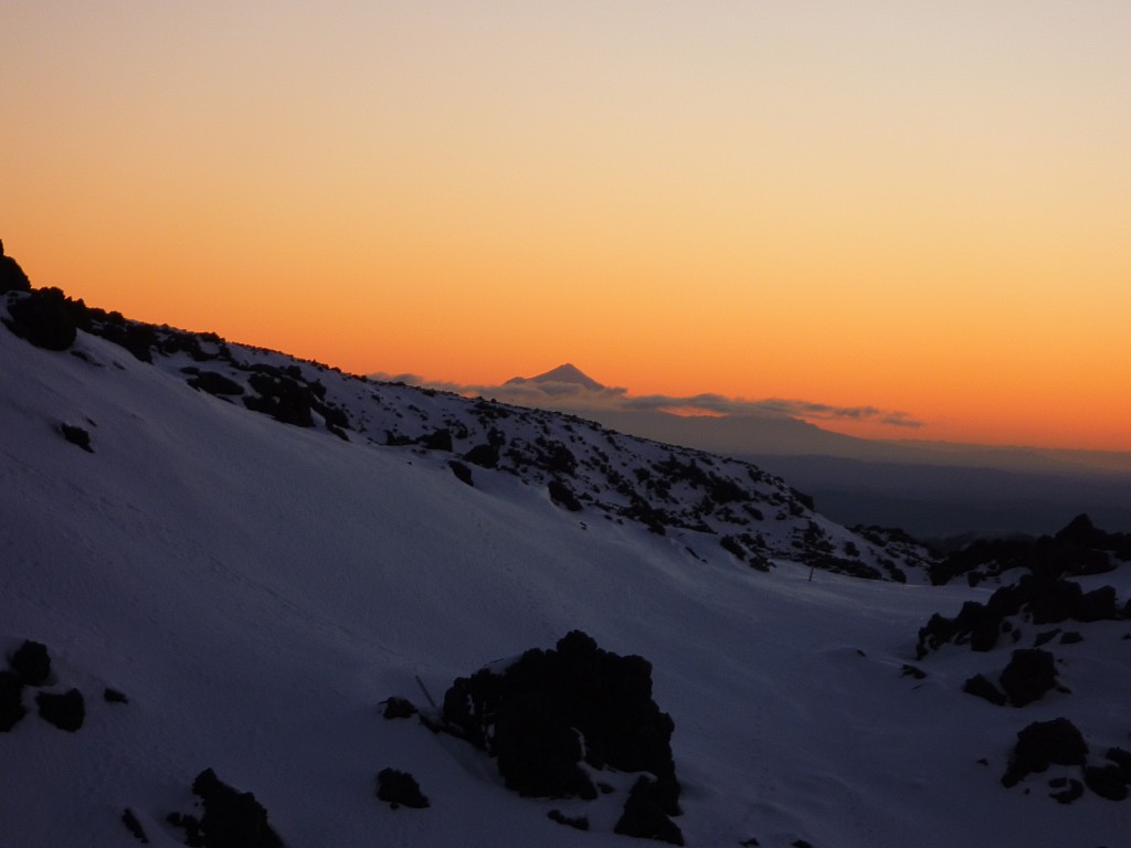 click on the photo to download the original image

2010-07-10 17.20.47 P1010347 Simon