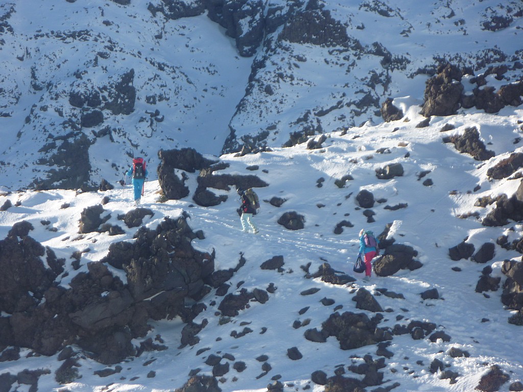 click on the photo to download the original image

2010-07-11 09.24.04 P1010350 Simon