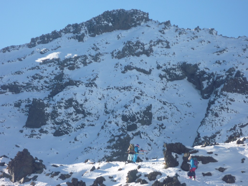 click on the photo to download the original image

2010-07-11 09.24.20 P1010351 Simon