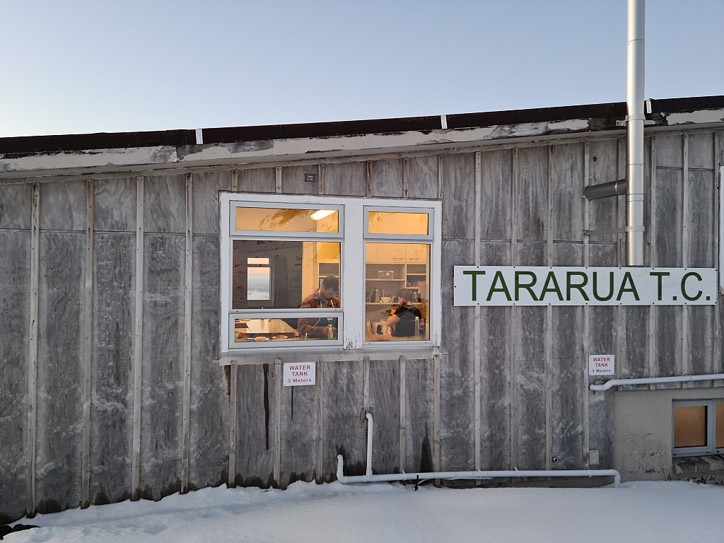 click on the photo to download the original image

2023-08-31 17.57.34 S20+ Simon - looking into the Tararua Lodge Kitchen