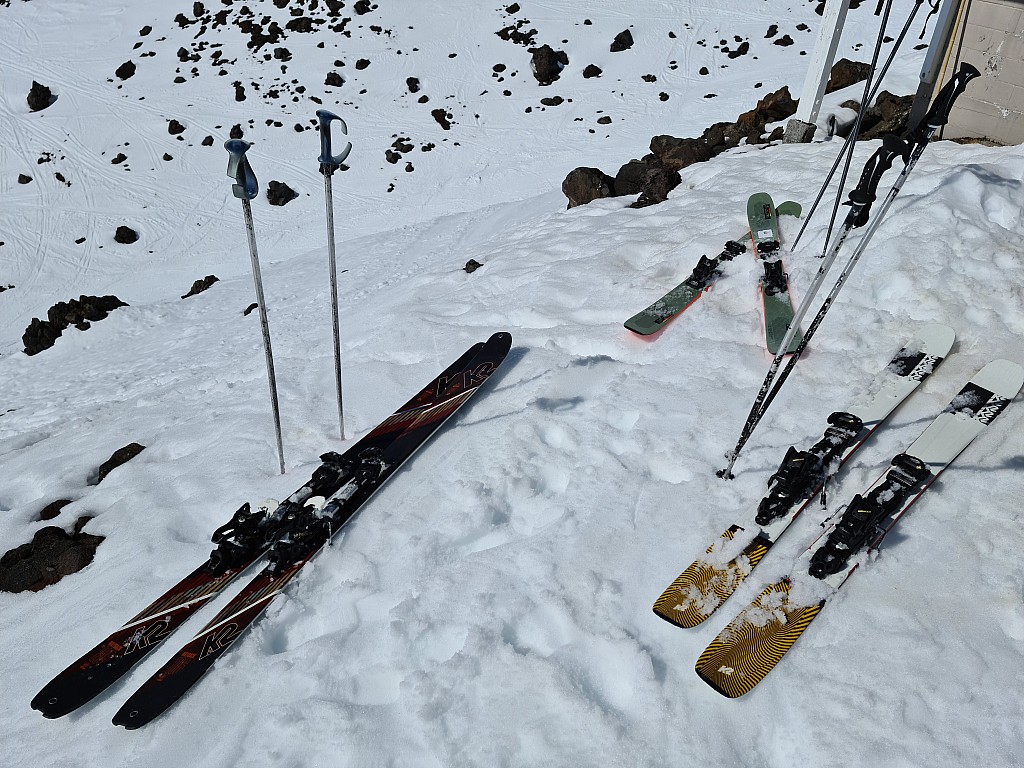 click on the photo to download the original image

2023-09-01 12.44.49 S20+ Simon - skis outside the Lodge