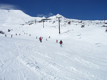 click to see gallery

PA
Photo:&nbsp;Sian
2008-10-02&nbsp;15.19.42&nbsp;Photo:&nbsp;'2008 Oct 02 15:19'
Original size:&nbsp;1,024 x 768; 95 kB
Filename:&nbsp;'2008-10-02 15.19.42 PA021722 Sian'