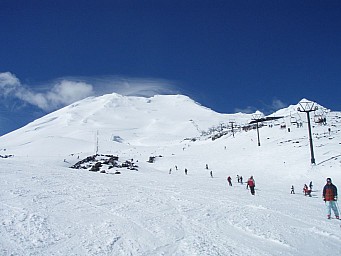 click to see gallery

PA
Photo:&nbsp;Sian
2008-10-02&nbsp;15.19.47&nbsp;Photo:&nbsp;'2008 Oct 02 15:19'
Original size:&nbsp;1,024 x 768; 80 kB
Filename:&nbsp;'2008-10-02 15.19.47 PA021724 Sian'