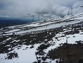 click to see gallery


Photo:&nbsp;Simon
2010-11-07&nbsp;14.07.17&nbsp;Photo:&nbsp;'2010 Nov 07 14:07'
Original size:&nbsp;4,000 x 3,000; 5,810 kB
Filename:&nbsp;'2010-11-07 14.07.17 P1010657 Simon'