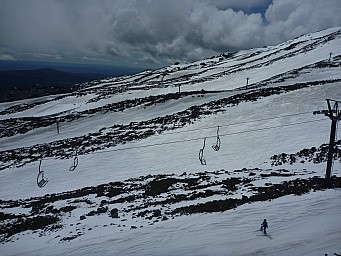 2010-11-07 14.07.37 P1010658 Simon.jpeg: 4000x3000, 5811k (2014 Jul 21 07:24)