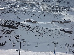 Ka kati te whare karapu.
The clubrooms will be closed.


Photo:&nbsp;Simon
2009-07-04&nbsp;15.55.00&nbsp;Photo:&nbsp;'2009 Jul 04 15:55'
Original size:&nbsp;4,000 x 3,000; 6,605 kB
Filename:&nbsp;'2009-07-04 15.55.00 P1000109 Simon'