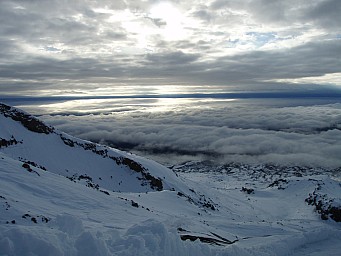 2008-07-16 15.55.36 P7161505 Sian.jpeg: 3072x2304, 2868k (2014 Jul 21 07:26)