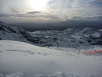 2009-07-04 15.54.29 P1000108 Simon.jpeg: 4000x3000, 5005k (2014 Jul 21 07:26)