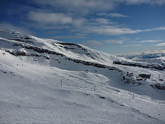 2009-07-08 15.50.36 P1000127 Simon.jpeg: 4000x3000, 5299k (2014 Jul 21 07:27)