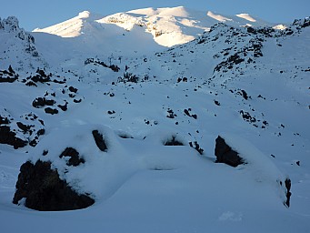 2009-07-09 08.01.51 P1000129 Simon.jpeg: 4000x3000, 5729k (2014 Jul 21 07:27)