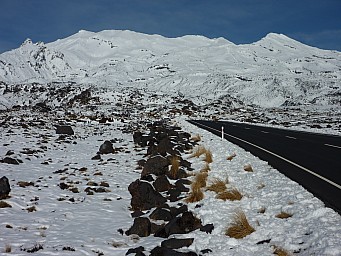 2009-07-10 13.59.11 P1000142 Simon.jpeg: 4000x3000, 6493k (2014 Jul 21 07:27)