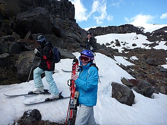 2009-10-24 11.09.40 P1000450 Simon.jpeg: 4000x3000, 5283k (2014 Jul 21 07:27)