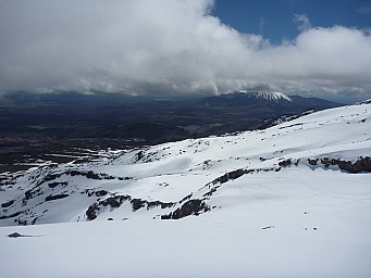 2009-10-25 11.11.35 P1000456 Simon.jpeg: 4000x3000, 4136k (2014 Jul 21 07:27)