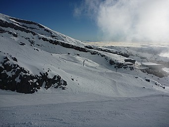 2010-07-24 16.00.12 P1010355 Simon.jpeg: 4000x3000, 4822k (2014 Jul 21 07:28)