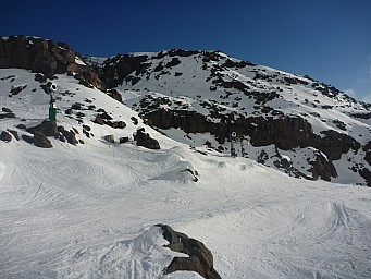 2010-07-24 16.06.31 P1010357 Simon.jpeg: 4000x3000, 5453k (2014 Jul 21 07:28)