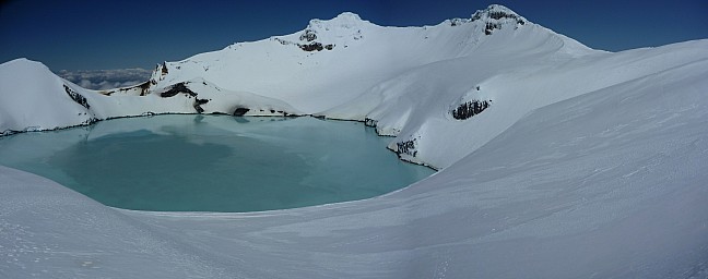 2010-10-07 12.20.37 P1010520 Simon_stitch.jpg: 6527x2578, 1215k (2014 Jul 21 07:28)