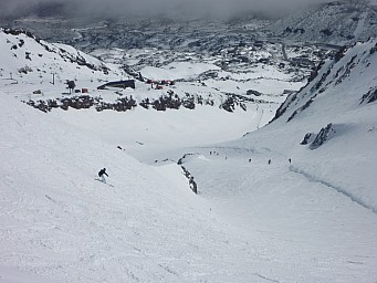 2010-10-10 10.47.21 P1010538 Simon.jpeg: 4000x3000, 5121k (2014 Jul 21 07:28)