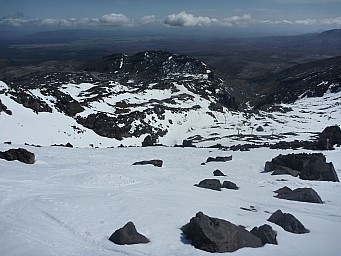 2010-10-25 10.02.36 P1010598 Simon.jpeg: 4000x3000, 5072k (2014 Jul 21 07:29)