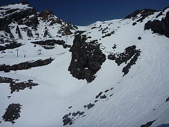 2011-10-21 13.30.01 P1020897 Simon high traverse.jpeg: 4000x3000, 5242k (2014 Jul 21 07:29)