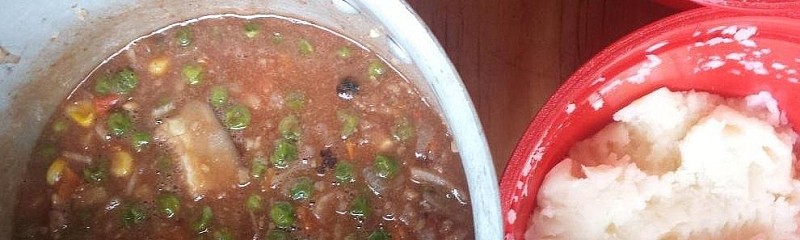 ShepherdsPie.jpeg: 990x297, 64k (2020 Apr 26 10:24)