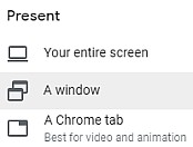Meets-present.png: 207x157, 6k (2020 May 20 04:24)