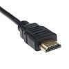 HDMI male.jpg: 700x700, 50k (2019 Apr 14 06:47)