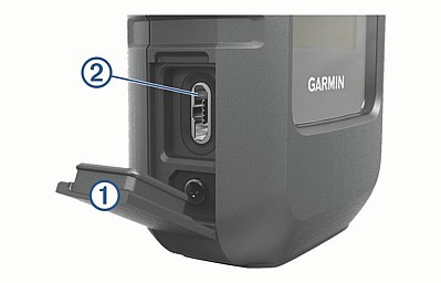 inReachCharging.jpeg: 800x513, 38k (2021 Jul 18 06:46)