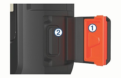 inReachSOS.jpeg: 800x517, 34k (2021 Jul 18 04:00)