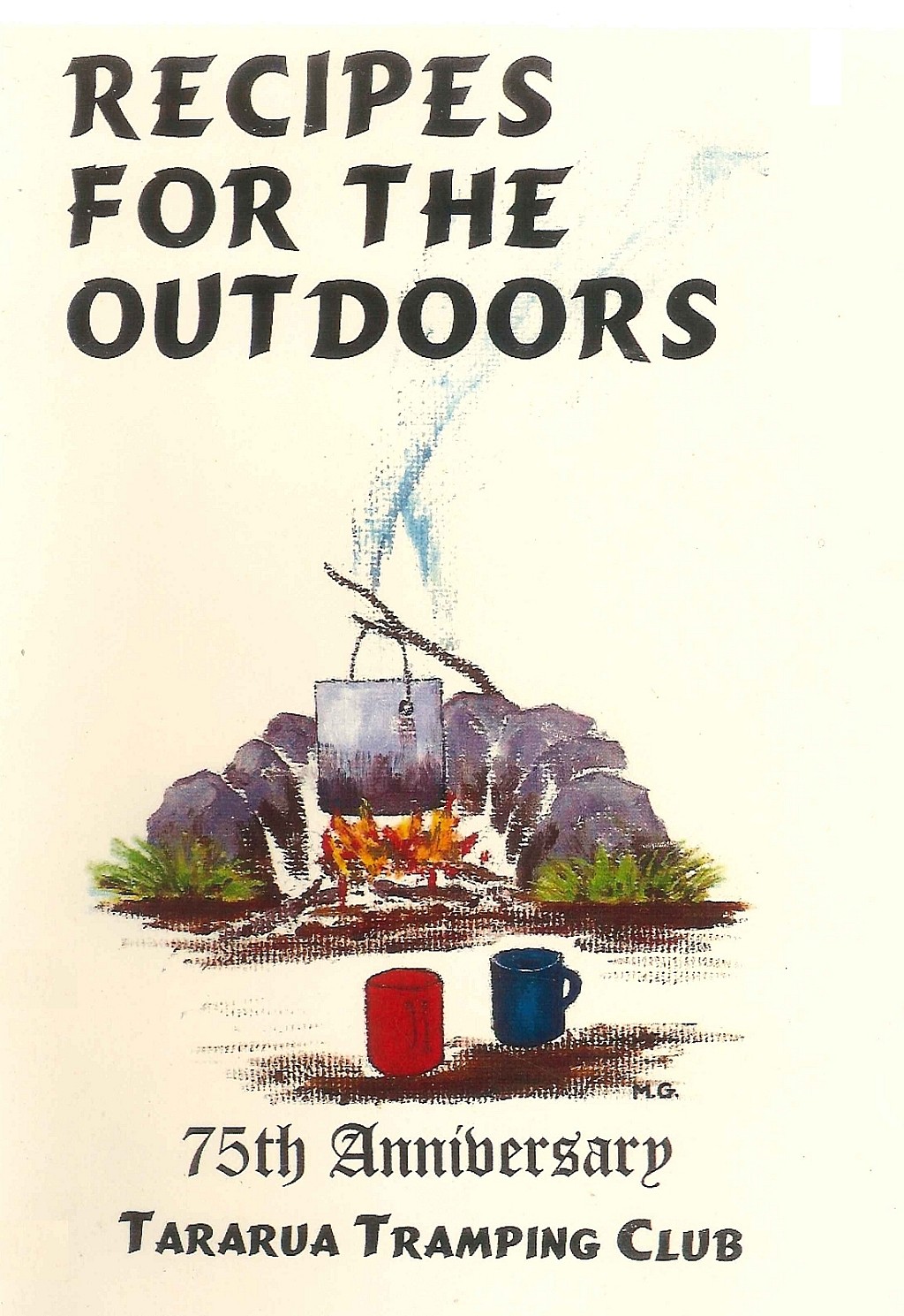 click on the photo to download the original image

RecipesForTheOutdoorsCover