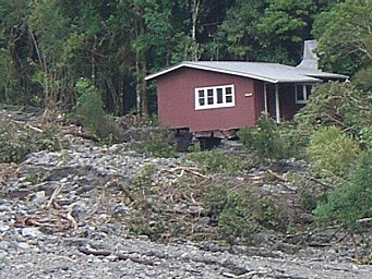 click to see gallery

Waerenga
Original size:&nbsp;640 x 480; 58 kB
Filename:&nbsp;'waerenga'