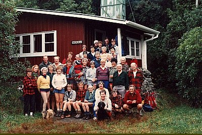w_hut1.jpg: 600x404, 80k (2014 Jul 21 07:51)