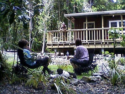 waerengahut2009.jpeg: 640x480, 81k (2014 Jul 21 07:51)