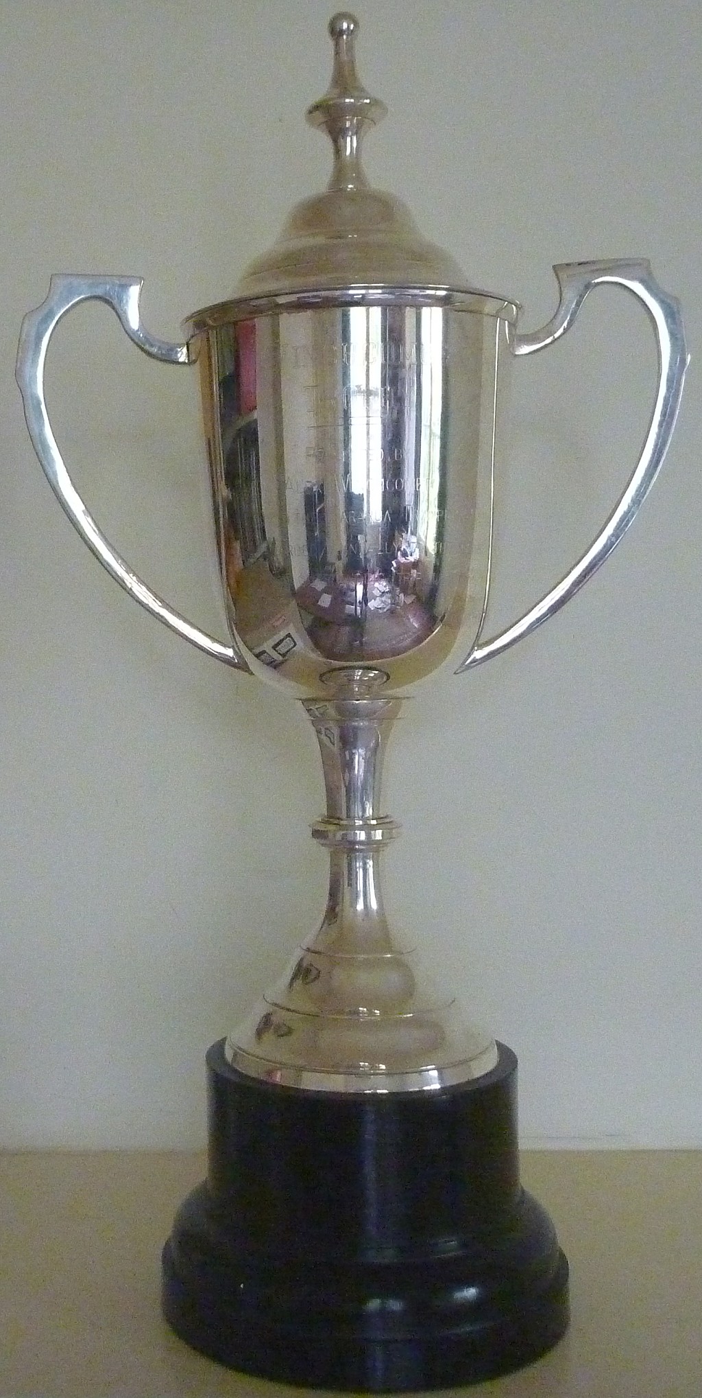 click on the photo to download the original image

wcf_cr