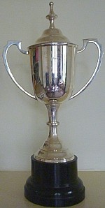 wcf_cr.jpg: 1459x2903, 1530k (2014 Jul 21 07:51)