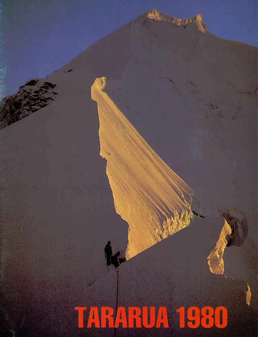 click on the photo to download the original image

TararuaAnnualCover1980