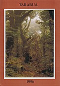 Tararua Annual