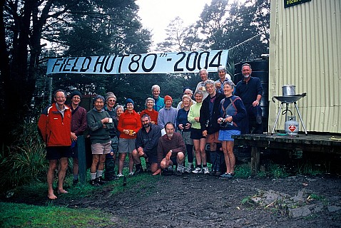 0000013
<0000013>&nbsp;
Original size:&nbsp;3,602 x 2,409; 2,259 kB
Filename:&nbsp;'0000013'