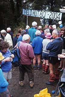 Box  113   18
Original size:&nbsp;4,095 x 6,064; 1,983 kB
Filename:&nbsp;'Box 113. 18'