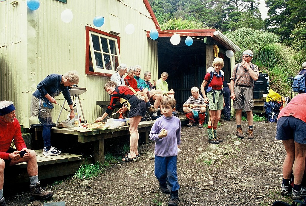 click on the photo to download the original image

0000001