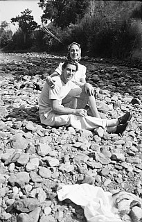 Alex Marks 11
Original size:&nbsp;2,620 x 4,092; 1,604 kB
Filename:&nbsp;'AlexMarks11'