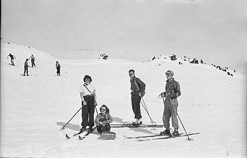 Alex Marks 8
Original size:&nbsp;4,088 x 2,620; 2,442 kB
Filename:&nbsp;'AlexMarks8'