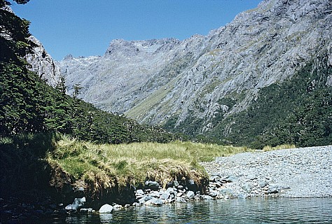 000010
<000010>&nbsp;Photo:&nbsp;'2026 Apr 18 15:20'
Original size:&nbsp;1,818 x 1,228; 2,027 kB
Filename:&nbsp;'000010'