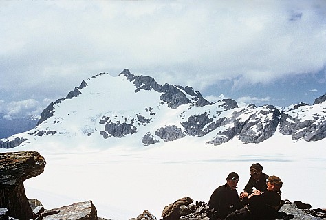 000016
<000016>&nbsp;Photo:&nbsp;'2026 Apr 18 15:20'
Original size:&nbsp;1,818 x 1,228; 1,191 kB
Filename:&nbsp;'000016'