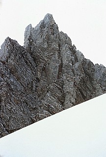 000019
<000019>&nbsp;Photo:&nbsp;'2026 Apr 18 15:20'
Original size:&nbsp;1,228 x 1,818; 1,470 kB
Filename:&nbsp;'000019'