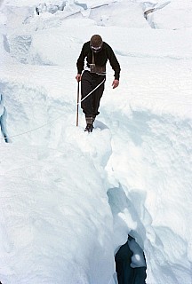 000023
<000023>&nbsp;Photo:&nbsp;'2026 Apr 18 15:20'
Original size:&nbsp;1,228 x 1,818; 522 kB
Filename:&nbsp;'000023'