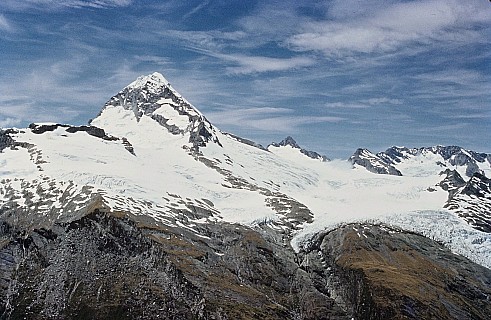 000024
<000024>&nbsp;Photo:&nbsp;'2026 Apr 18 15:20'
Original size:&nbsp;1,818 x 1,186; 1,930 kB
Filename:&nbsp;'000024'