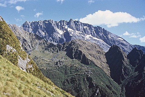 000034
<000034>&nbsp;Photo:&nbsp;'2026 Apr 18 15:20'
Original size:&nbsp;1,818 x 1,216; 2,086 kB
Filename:&nbsp;'000034'