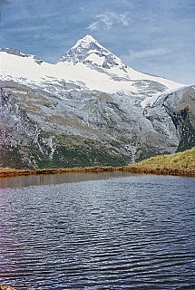 000036
<000036>&nbsp;Photo:&nbsp;'2026 Apr 18 15:20'
Original size:&nbsp;1,220 x 1,818; 949 kB
Filename:&nbsp;'000036'