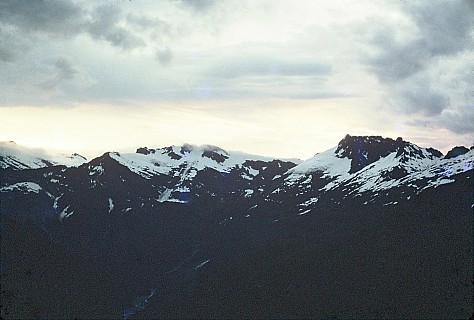 000040
<000040>&nbsp;Photo:&nbsp;'2026 Apr 18 15:20'
Original size:&nbsp;1,818 x 1,228; 1,617 kB
Filename:&nbsp;'000040'