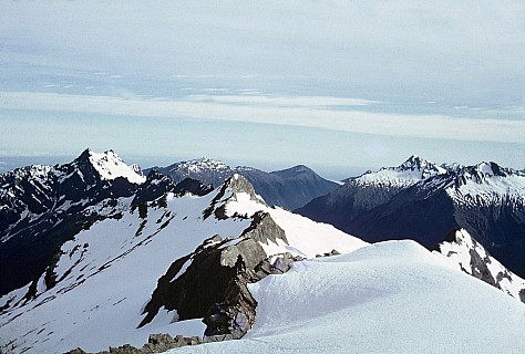 000044
<000044>&nbsp;Photo:&nbsp;'2026 Apr 18 15:20'
Original size:&nbsp;1,818 x 1,228; 654 kB
Filename:&nbsp;'000044'